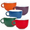 /album/fotogaleria-articulos-publicitarios/mug-novella-jpg/